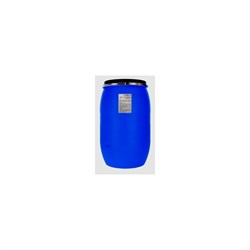 Дезинфицирующее средство APIS Катамин - фото 16800427