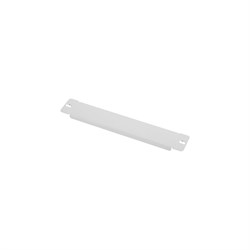 Фальш-панель ЦМО 10 - фото 16800560