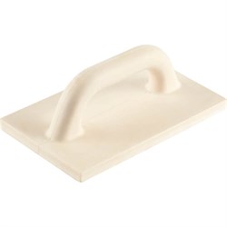 Полиуретановая терка DEXX 08134-14-23 - фото 16800595