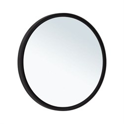 Зеркало ALLEN BRAU INFINITY 1.21022.BL - фото 16800629