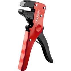 Автоматический стриппер MIRAX 22638 - фото 16800699