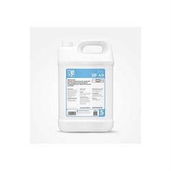 Средство для ручной мойки посуды Ben Fatto Prime Plus 5 л (арт BF49-5) - фото 16800728