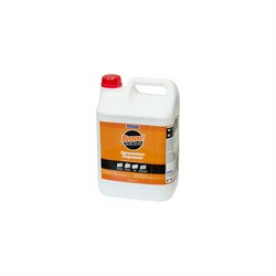 Очиститель TENAX Bravo Sgrassatore - фото 16800780