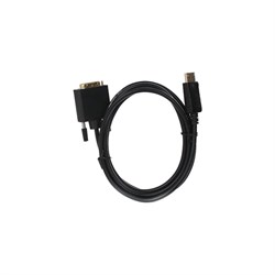 Кабель-переходник VCOM CG606-1.8M - фото 16800829