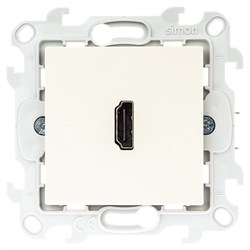 Коннектор Simon 2411094-031 - фото 16800838