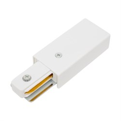 Аксессуар для трекового светильника MAYTONI Accessories for tracks - фото 16800914