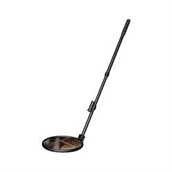 Смотровое зеркало Сорокин 25.300 - фото 16800958