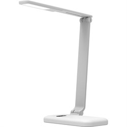 Настольный светильник Лючия L528 Student - фото 16801028