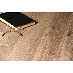 Водостойкий ламинат BONKEEL Style - фото 16801033