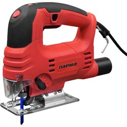 Электрический лобзик ПАРМА ПЛ-01- 65/650 - фото 16801064