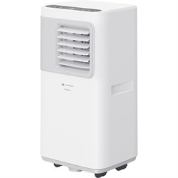 Мобильный кондиционер Loriot LPAC-07TP - фото 16801078