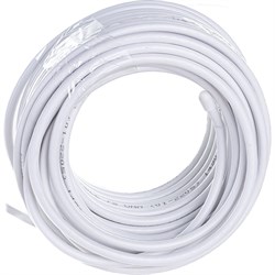 Коаксильный кабель PROconnect RG-6U - фото 16801101