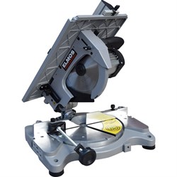 Распиловочная торцовочная пила Elmos EMS250T - фото 16801111