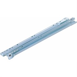 Роликовые направляющие BOYARD DS03W.1/300 - фото 16801120