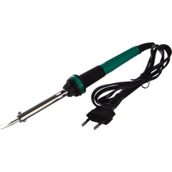 Паяльник Pro'sKit 8PK-S118B-40 - фото 16801129