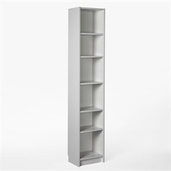 Стеллаж Гуд ЛАКК варма - фото 16801164