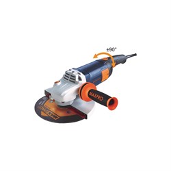 Болгарка (ушм) MAX-PRO 85154 - фото 16801165