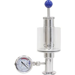 Прямой шпунт-аппарат TITAN LOCK TL32TGMSPG-CL - фото 16801260