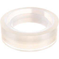 Канцелярская клейкая лента KORES 167748 - фото 16801263