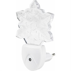 Светильник-ночник Uniel DTL-315 - фото 16801359