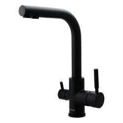 Смеситель для кухни Swedbe Selene Plus - фото 16801400