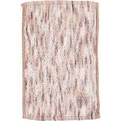 Мягкий коврик для ванной комнаты WESS Icat - фото 16801403