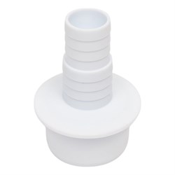 Адаптер для подключения слива ORIO А-4140 - фото 16801412