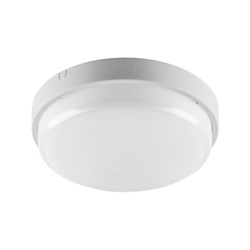 Светодиодный светильник WOLTA ДПП01-12-001-6К - фото 16801420