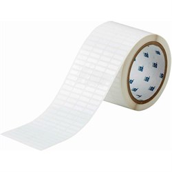 Этикетка BRADY THT-14-423 - фото 16801438