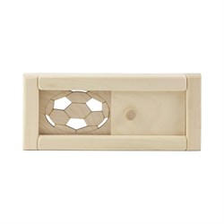 Вентилляционная решетка SUNSTEP 12-561 - фото 16801501