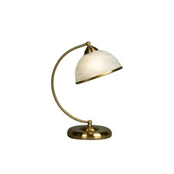 Настольная лампа CITILUX Лугано - фото 16801528