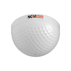 Микрофон Novicam 4095 - фото 16801547