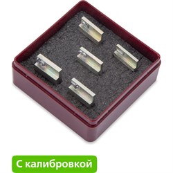 Образцы-имитаторы Элитест 116403 - фото 16801558