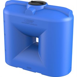 Бак POLIMER GROUP S 1000 - фото 16801568