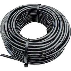 Микротрубка Профитт 1892686 - фото 16801697