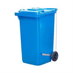 Мусорный контейнер Тара.ру 14379 - фото 16801717