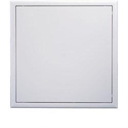 Люк ЭВЕНТ 2530 ЛП - фото 16801737