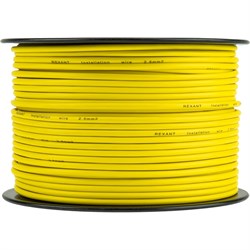 Провод ПГВА REXANT 01-6542 - фото 16801741