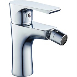 Смеситель для биде Профсан ПСМ PSM-100-7 - фото 16801776