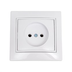 Розетка TANGO 1008836 - фото 16801816