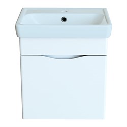 Подвесная тумба ORANGE TOPLINE Monaco - фото 16801839