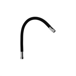 Гибкий излив Ledeme L7503-2 - фото 16801844