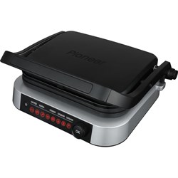Гриль Pioneer GR1020E - фото 16801845