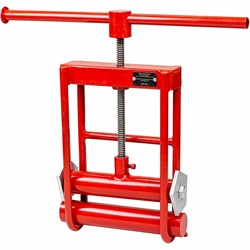 Механический передавливатель для труб BREXIT BrexPRESS - фото 16801865