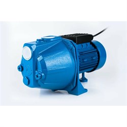 Самовсасывающий насос WorkMaster СН-60 - фото 16801892