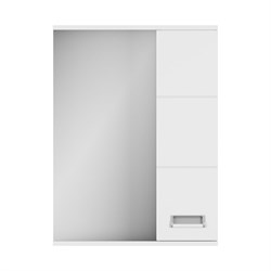 Шкаф Uncoria Рейн - фото 16801946