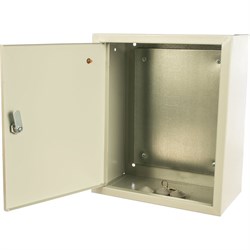 Монтажный щит RUCELF ЩМП 03 - фото 16801997