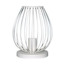 Светильник ЭЛЕТЕХ Шалот ННБ 63-60-008 - фото 16802025