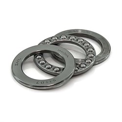 Подшипник ZNL 8107 - фото 16802028