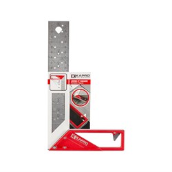 Угольник KAPRO 353-25 - фото 16802051